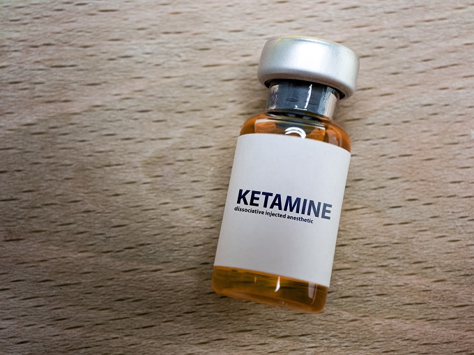 ketamine-and-its-benefits-for-mental-health