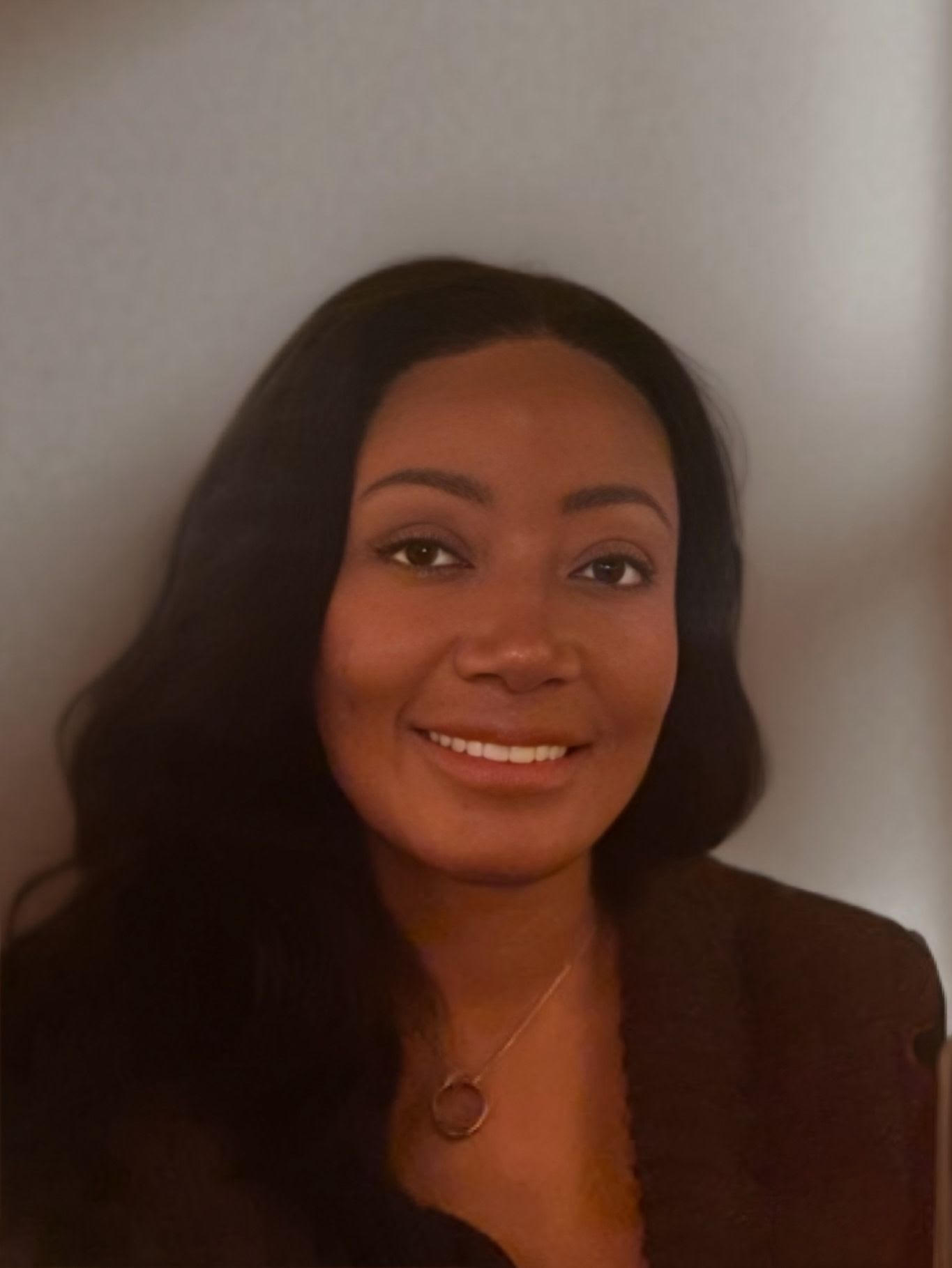 Diane Witkowski, Psychiatric Mental Health Nurse Practitioner