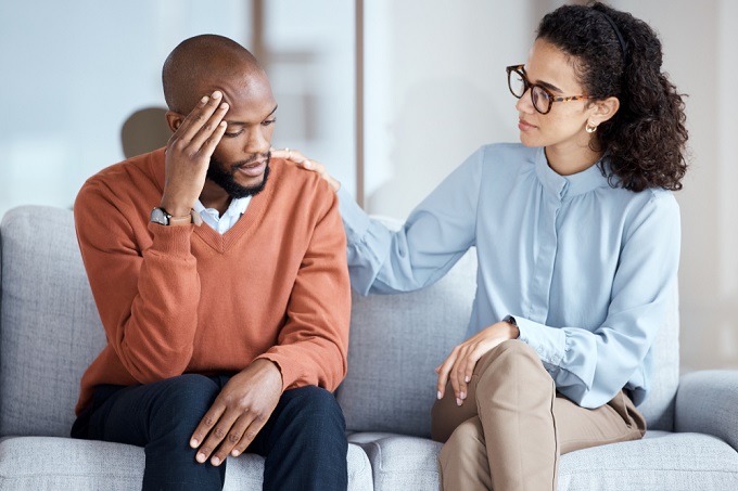 why-early-intervention-is-crucial-for-mental-health